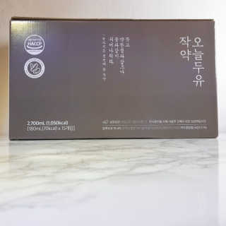내가원하는님이 올린 리뷰 사진 1