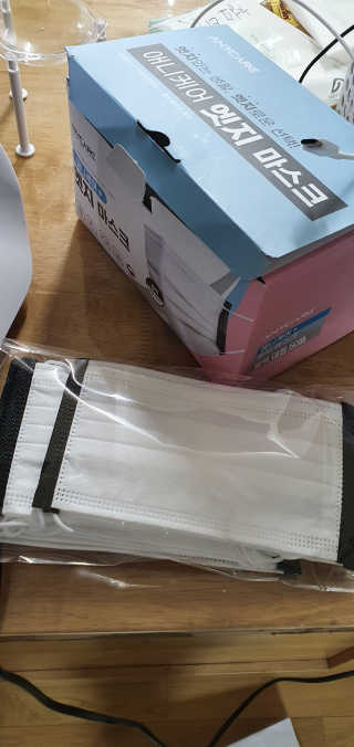 박한나님이 올린 리뷰 사진 1