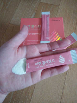 이상한아이디님이 올린 리뷰 사진 3
