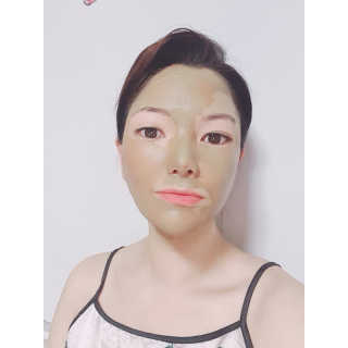 Yoonnie님이 올린 리뷰 사진 1