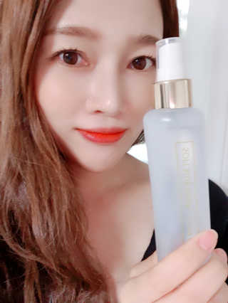 chatine님이 올린 리뷰 사진 1