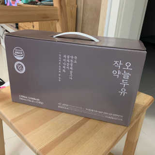 KellyChoi님이 올린 리뷰 사진 3
