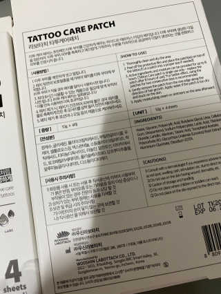 단발소녀님이 올린 리뷰 사진 2