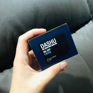리니님이 올린 리뷰 사진 1