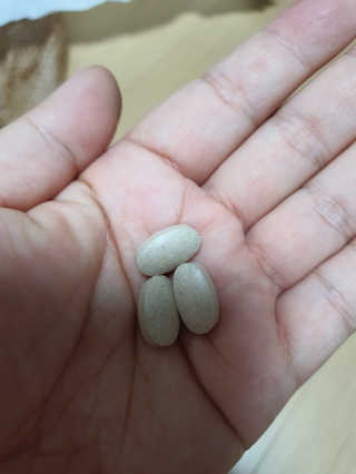 mimi님이 올린 리뷰 사진 3
