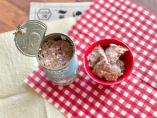 marcaunt님이 올린 리뷰 사진 3