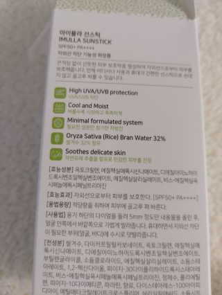 복도리님이 올린 리뷰 사진 4
