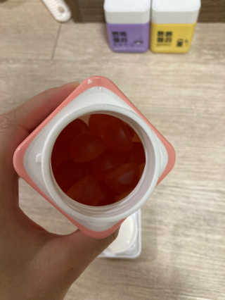 monmomo님이 올린 리뷰 사진 2