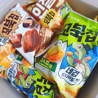 혜린마미𓍯님이 올린 리뷰 사진 1
