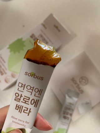 이주부님이 올린 리뷰 사진 2