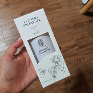 밍짜응님이 올린 리뷰 사진 1