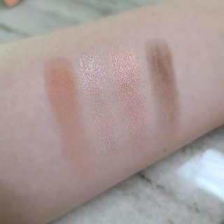 상화님이 올린 리뷰 사진 2