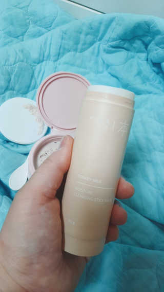 하연님이 올린 리뷰 사진 3