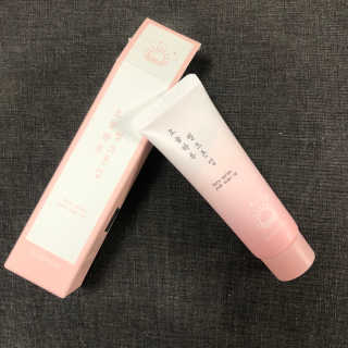 쭈야님이 올린 리뷰 사진 1
