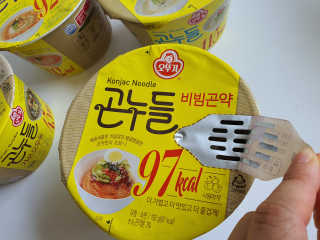 텃새님이 올린 리뷰 사진 3