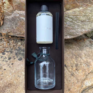 레나스 프리미엄 아로마 디퓨저 200ml  [1SET] — 5점을 준 리뷰어가 2020년 8월 올린 사용 사진