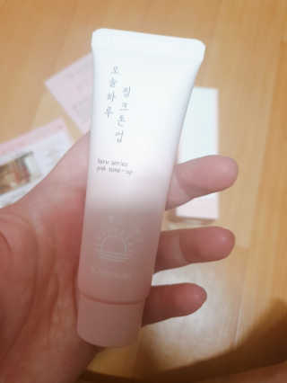 쑈쮸님님이 올린 리뷰 사진 2