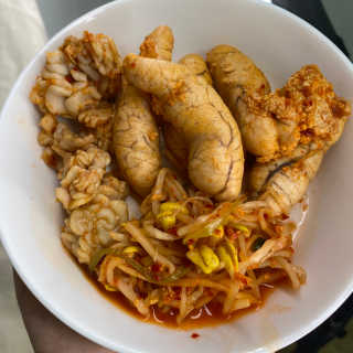 서라님이 올린 리뷰 사진 1