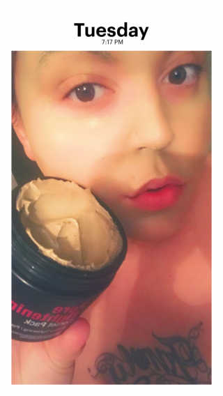 misstashi님이 올린 리뷰 사진 3