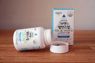 써니몽님이 올린 리뷰 사진 1