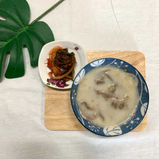 그녀의시선님이 올린 리뷰 사진 2