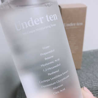 thooooooni님이 올린 리뷰 사진 3