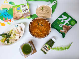마틸님이 올린 리뷰 사진 1