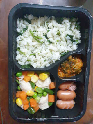 쭈니찌니님이 올린 리뷰 사진 4