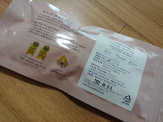 리아님이 올린 리뷰 사진 2