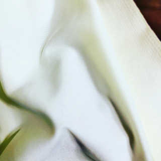 송송님이 올린 리뷰 사진 4
