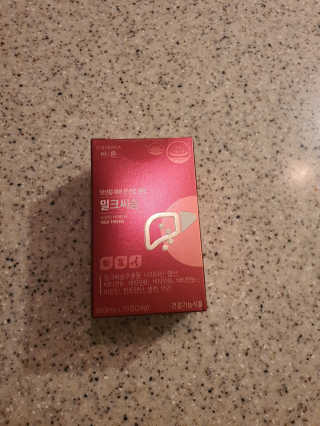 나나님이 올린 리뷰 사진 1