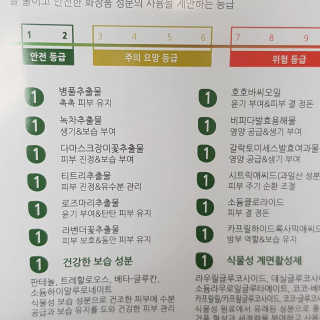 아이러브아보카도님이 올린 리뷰 사진 2
