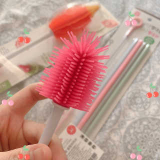 노나나님이 올린 리뷰 사진 2