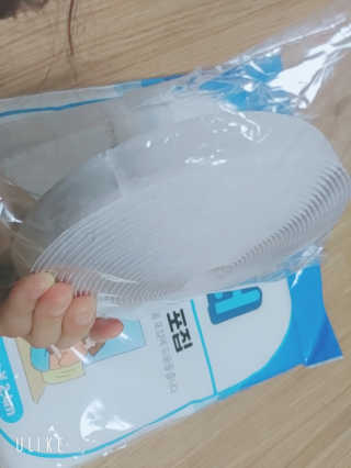 파아란님이 올린 리뷰 사진 3