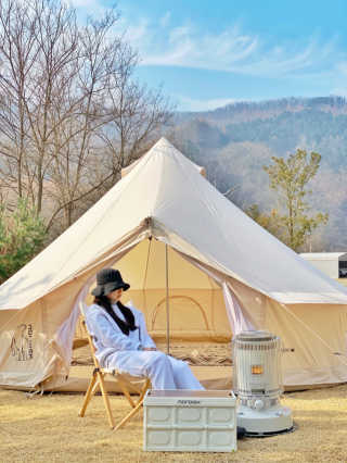 브랜디드라이프스타일코리아 행텐 헤리티지 맨투맨 SET — 4.5점을 준 리뷰어가 2020년 11월 올린 사용 사진