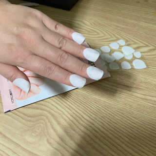 softbom님이 올린 리뷰 사진 4