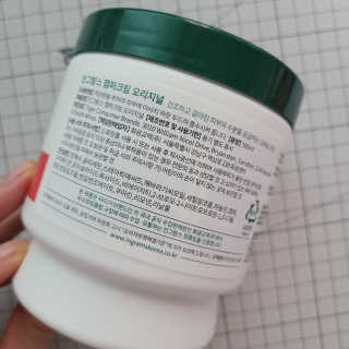 낮쿨쿨밤까불이님이 올린 리뷰 사진 4