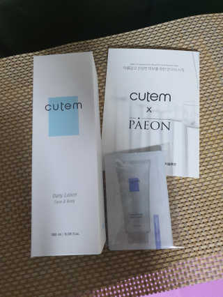 딸기맘님이 올린 리뷰 사진 3