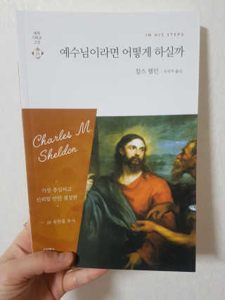 뜨리님이 올린 리뷰 사진 1
