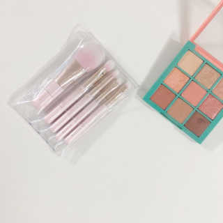 트윙클J님이 올린 리뷰 사진 3