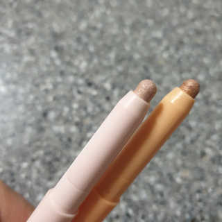 밍님이 올린 리뷰 사진 2