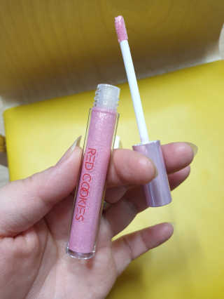 울쩡님이 올린 리뷰 사진 3