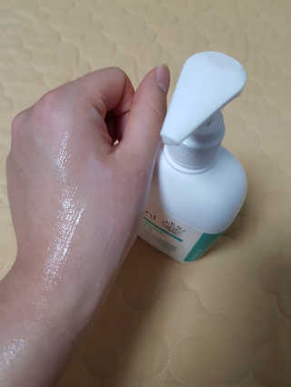 yun2님이 올린 리뷰 사진 4