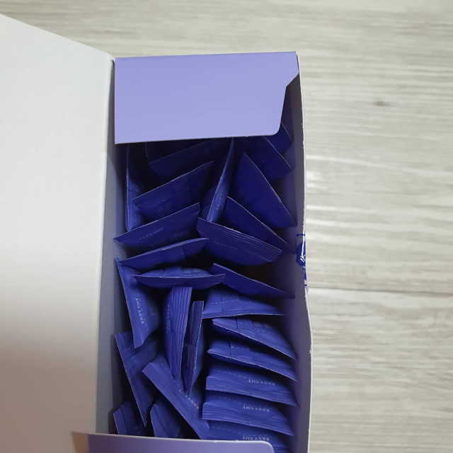 이로아 베리베리효소 리뷰 사진