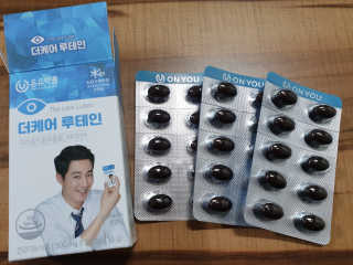 콩순콩콩님이 올린 리뷰 사진 2