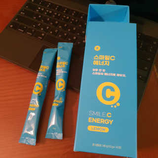 ILJIN1stEP님이 올린 리뷰 사진 3