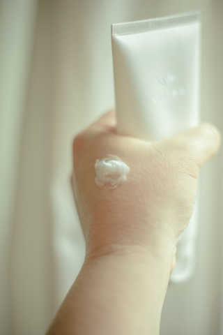 sealbbb님이 올린 리뷰 사진 2
