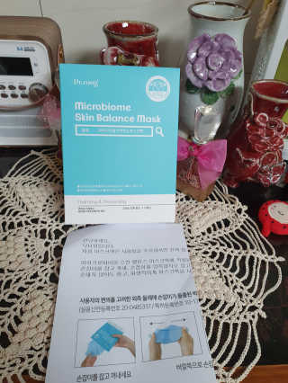 사랑꾼님이 올린 리뷰 사진 2