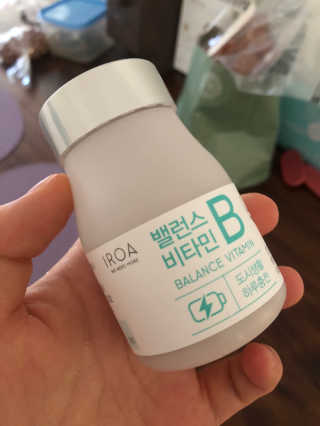 JihyeCheong님이 올린 리뷰 사진 1