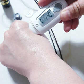 아띠님이 올린 리뷰 사진 3